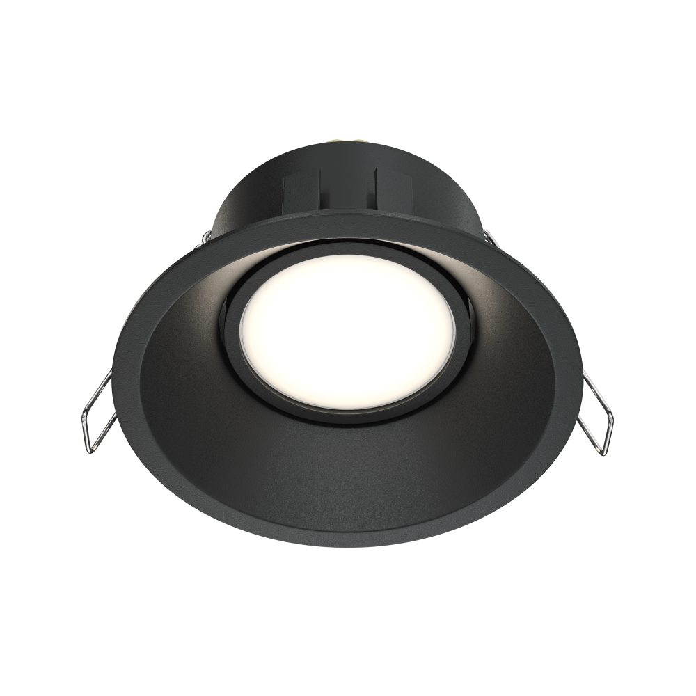 Downlight DL028-2-01B