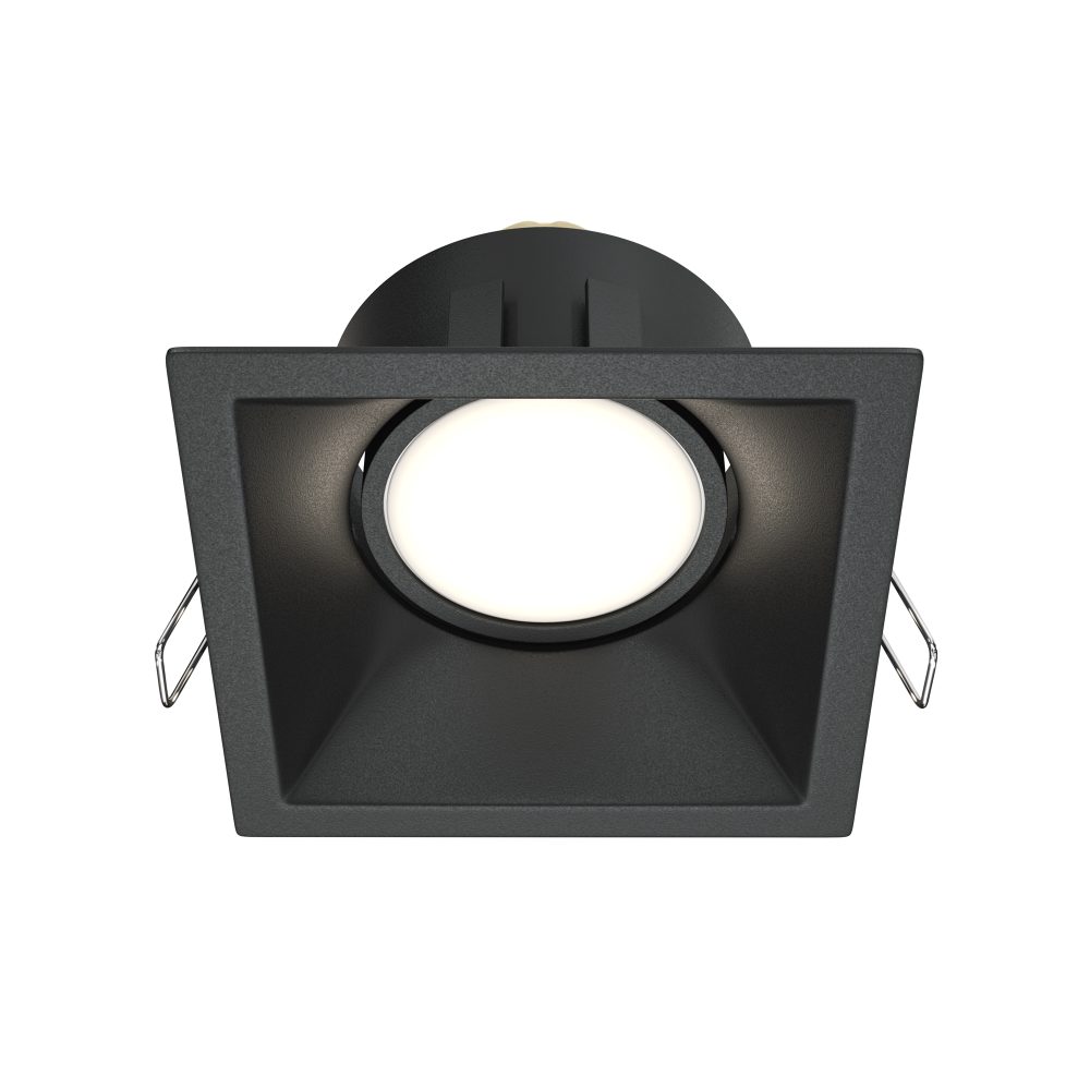 Downlight DL029-2-01B