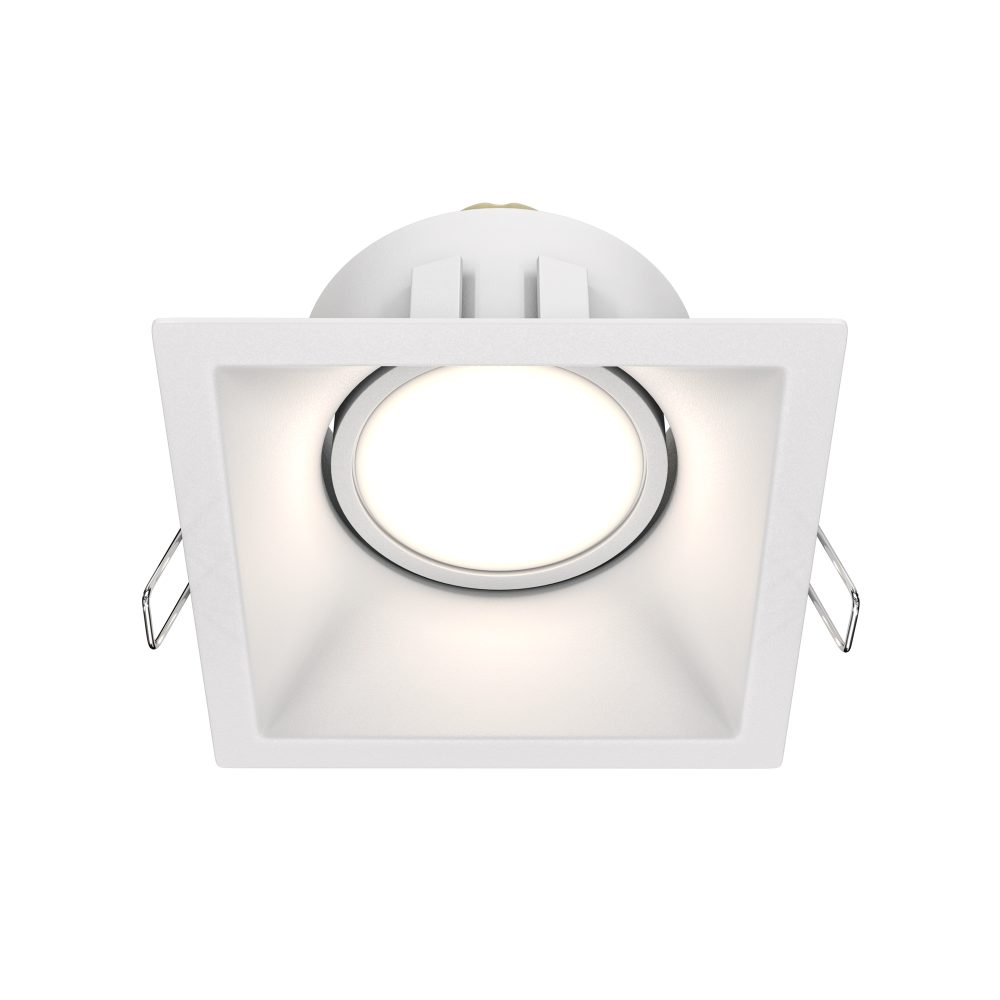 Downlight DL029-2-01W