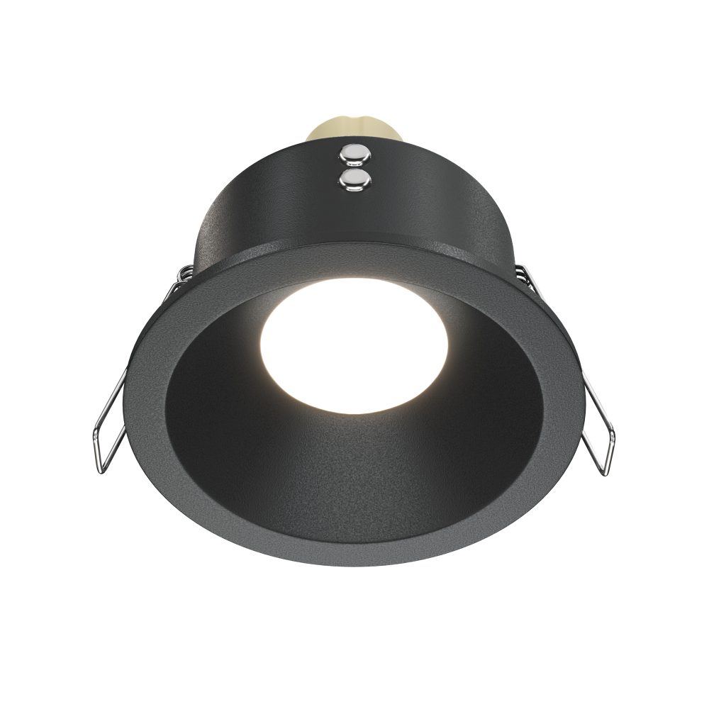 Downlight DL032-2-01B