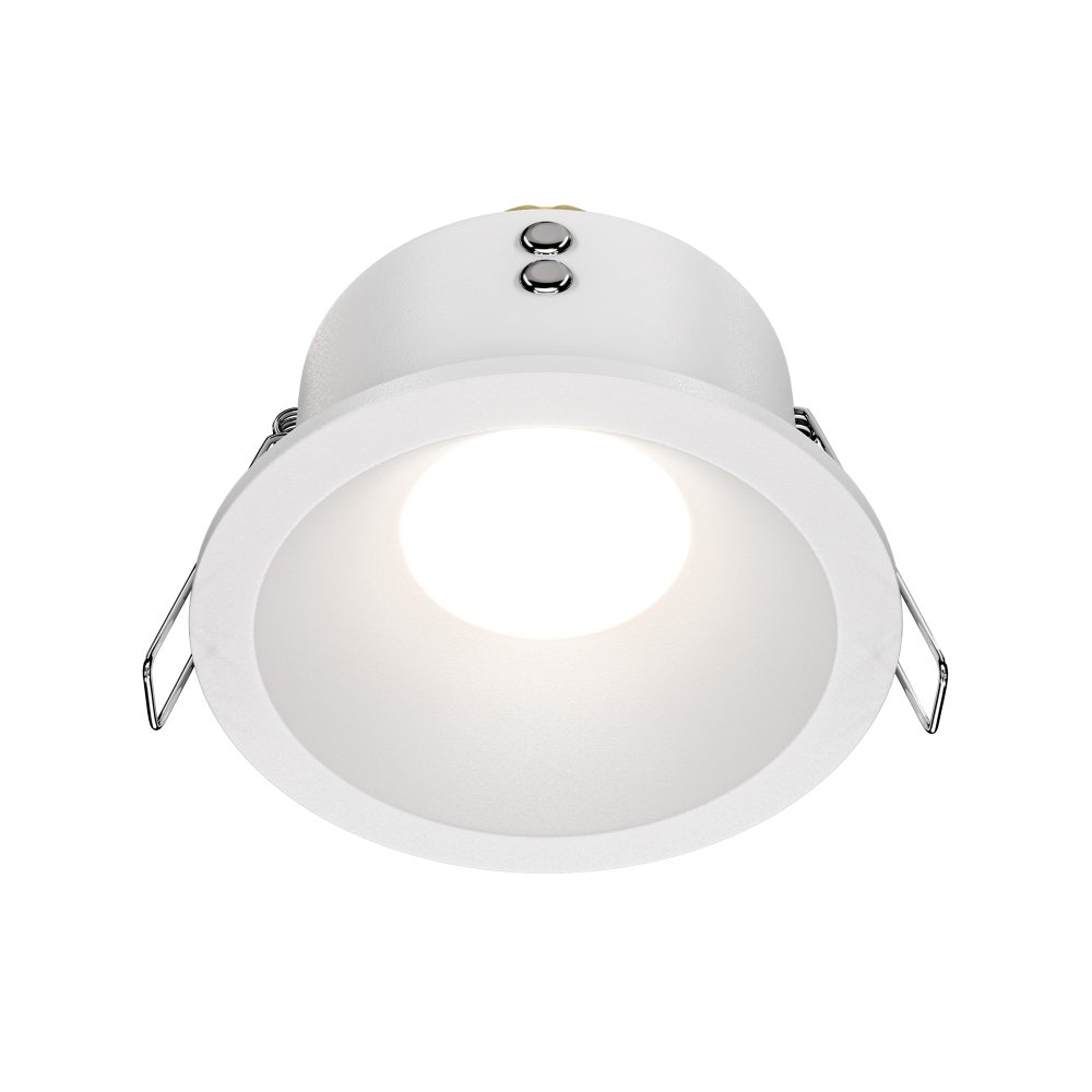 Downlight DL032-2-01W