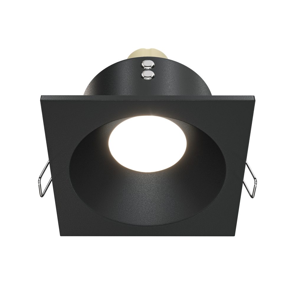 Downlight DL033-2-01B