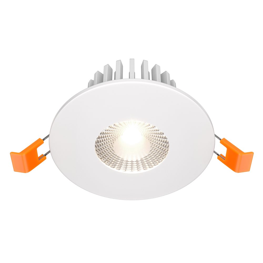 Downlight DL038-2-L7W4K