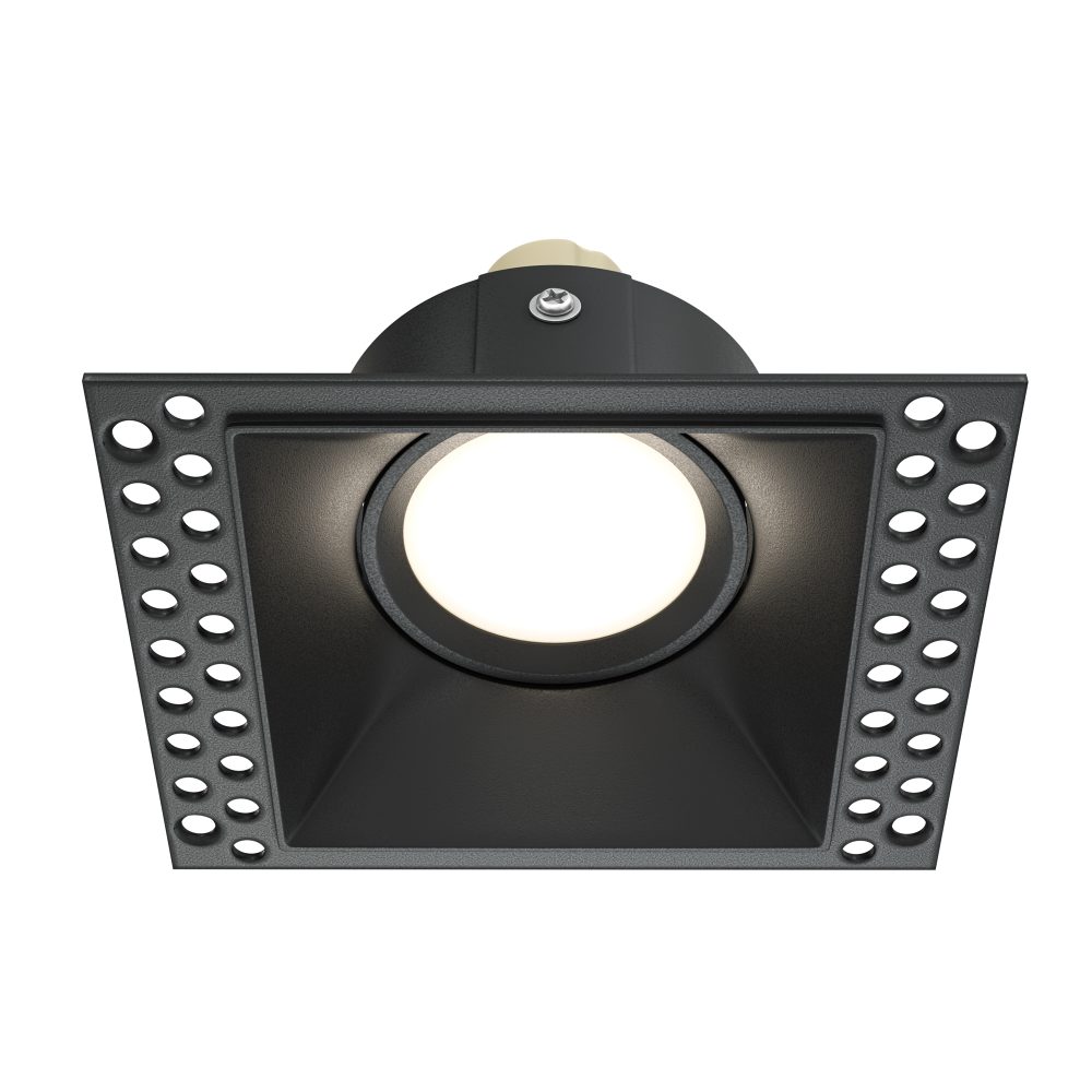 Downlight DL042-01-SQ-B