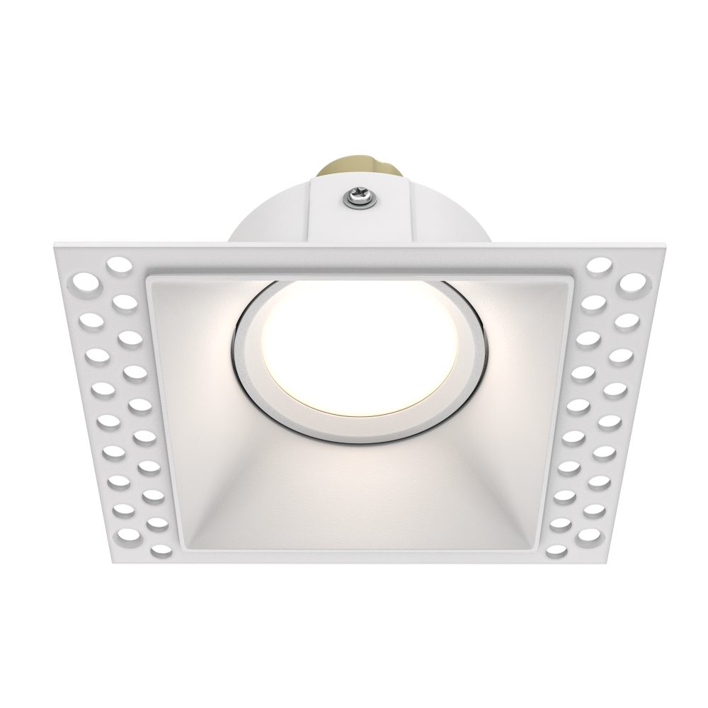 Downlight DL042-01-SQ-W