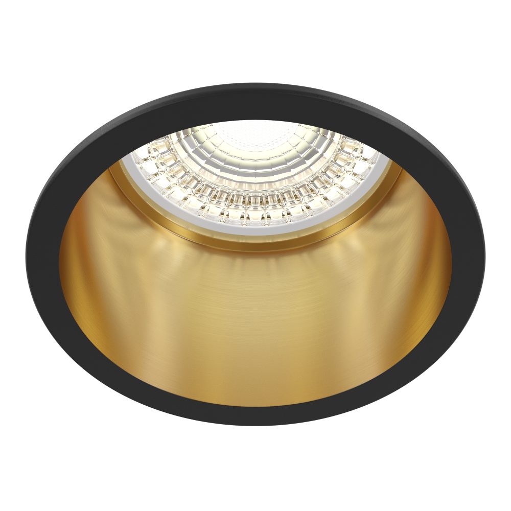 Downlight DL049-01GB