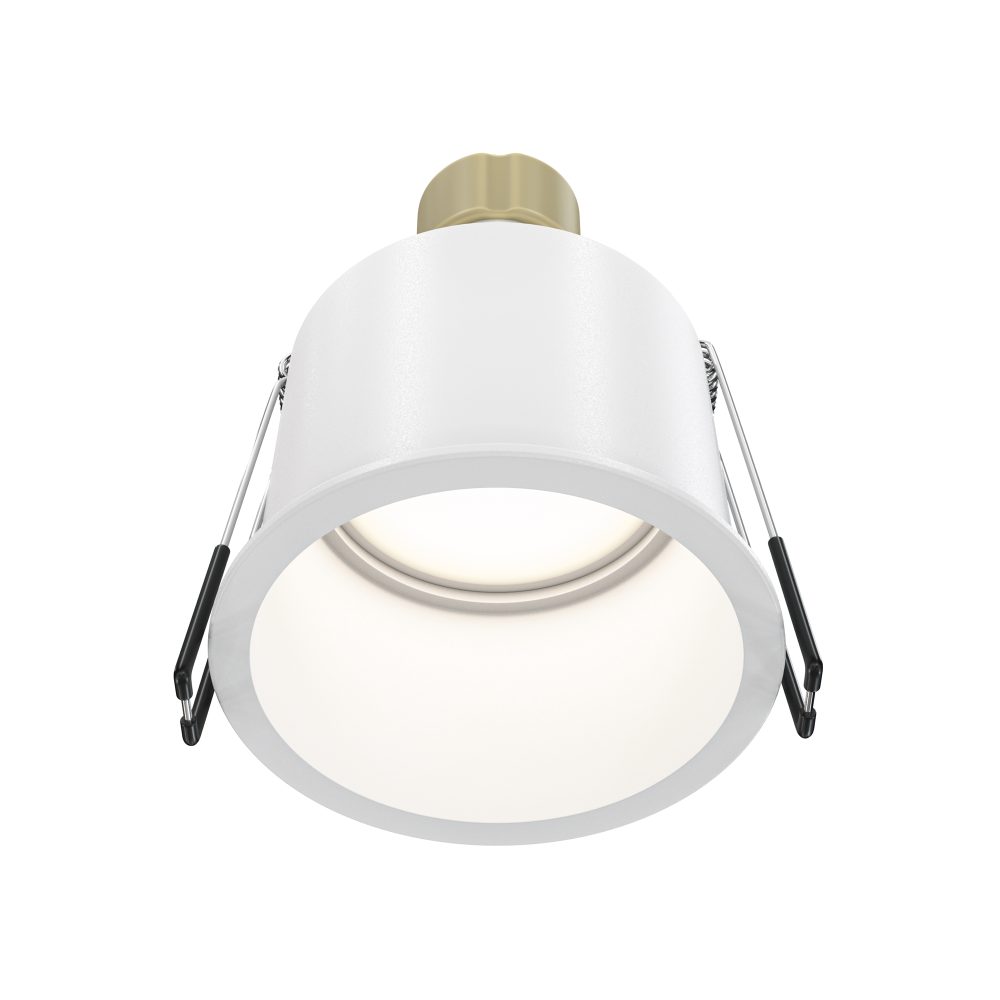 Downlight DL049-01W