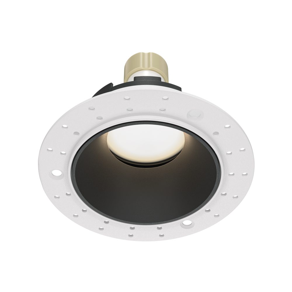 Downlight DL051-U-2WB