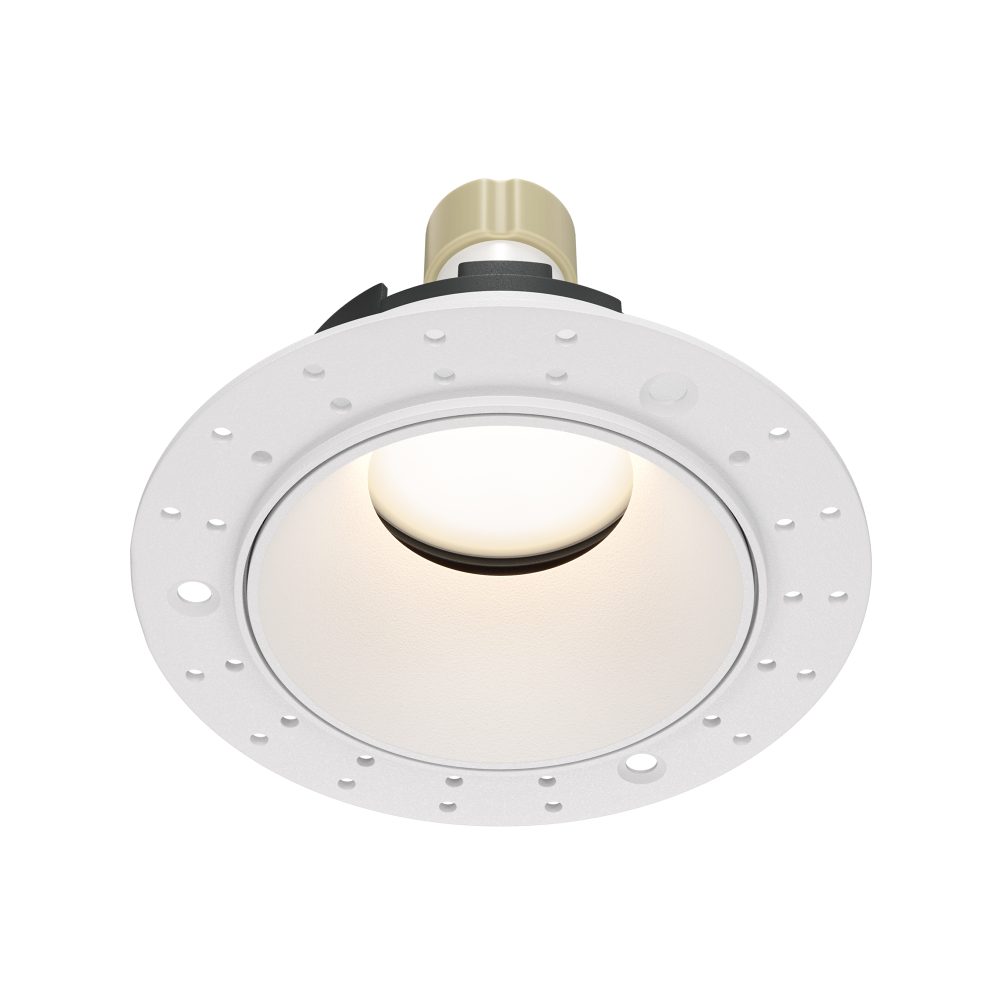 Downlight DL051-U-2W