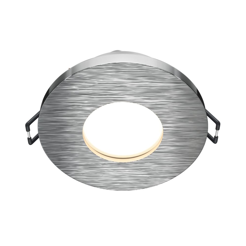 Downlight DL083-01-GU10-RD-S