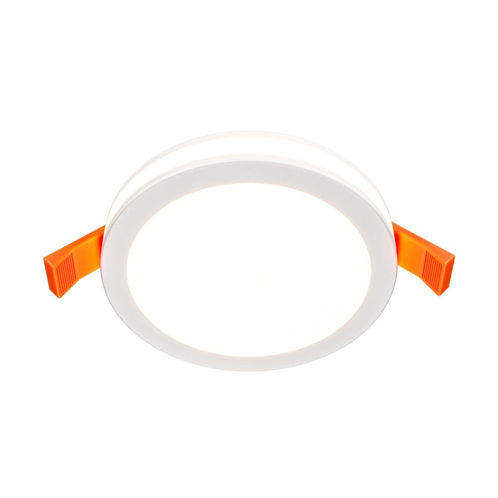 Downlight DL2001-L12W