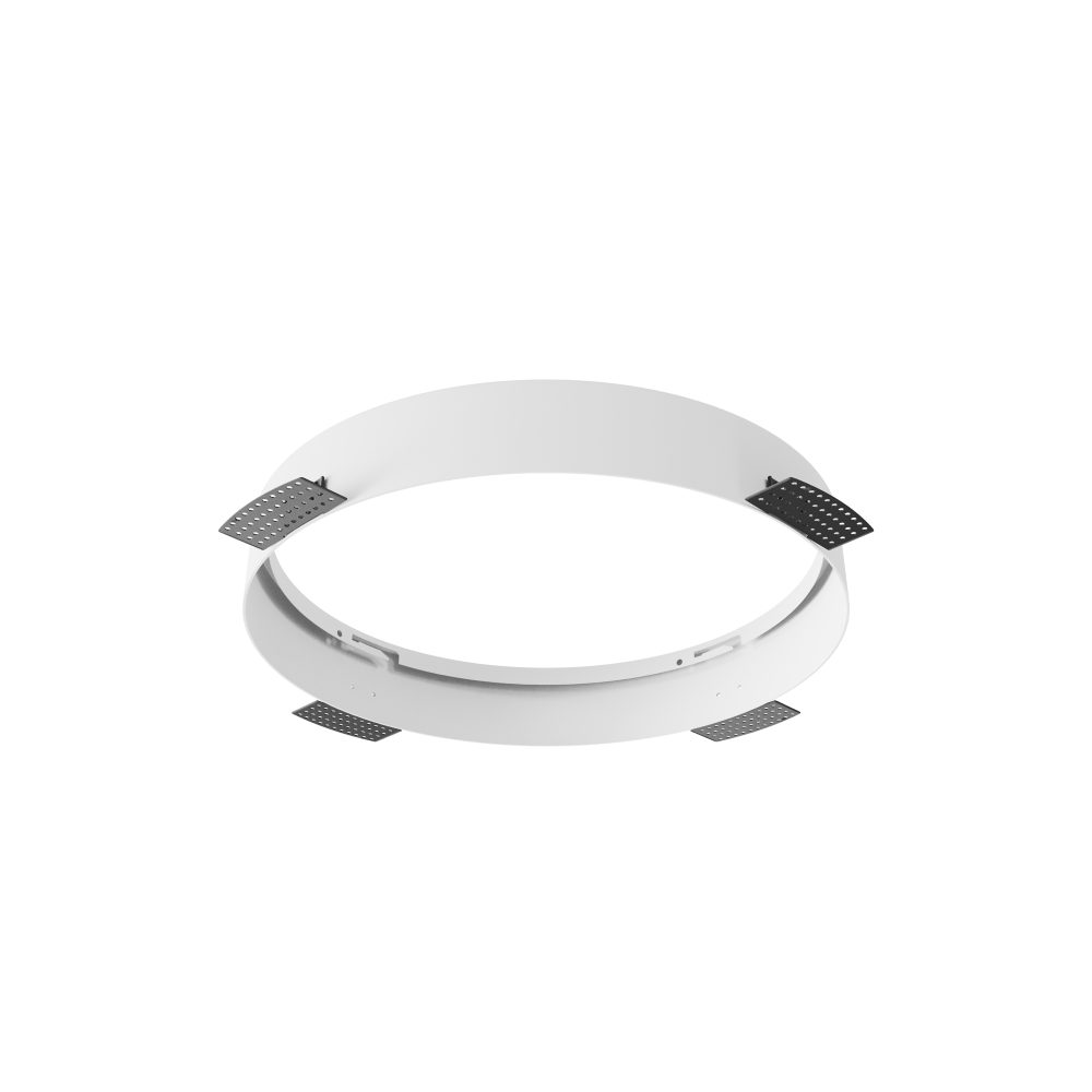 Accesoriu pentru downlight DLA032-TRS45-W