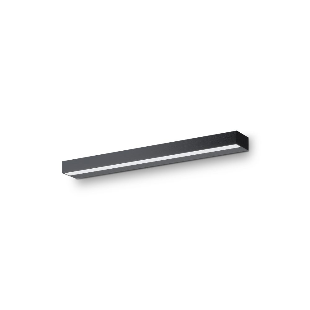 Iluminare de fundal MIR011WL-L9B4K