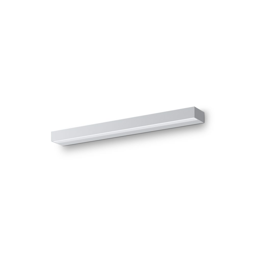 Iluminare de fundal MIR011WL-L9W4K