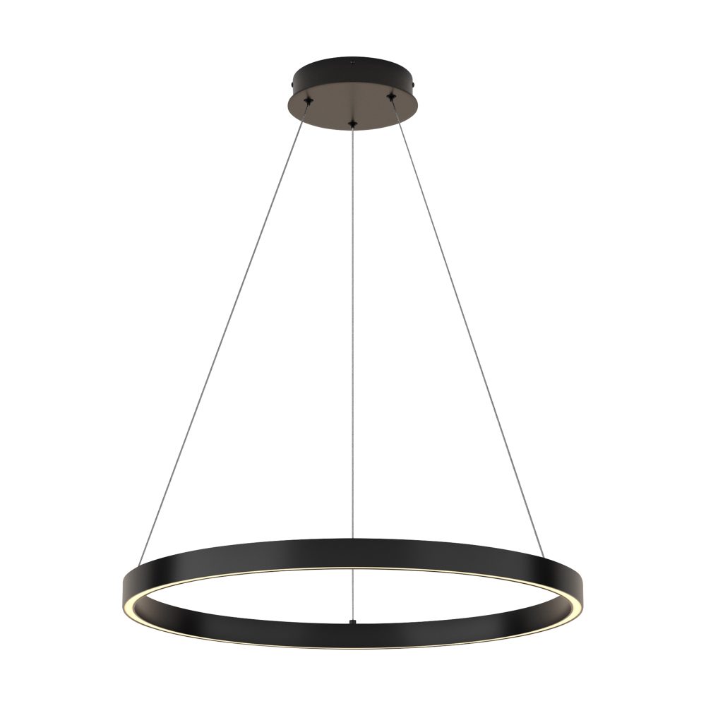 Lampa suspendata MOD058PL-L32B3K