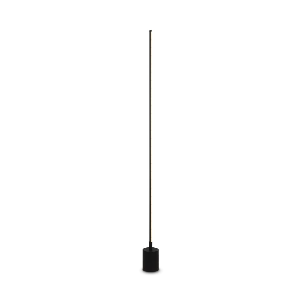 Lampa de podea MOD147FL-L20BK1