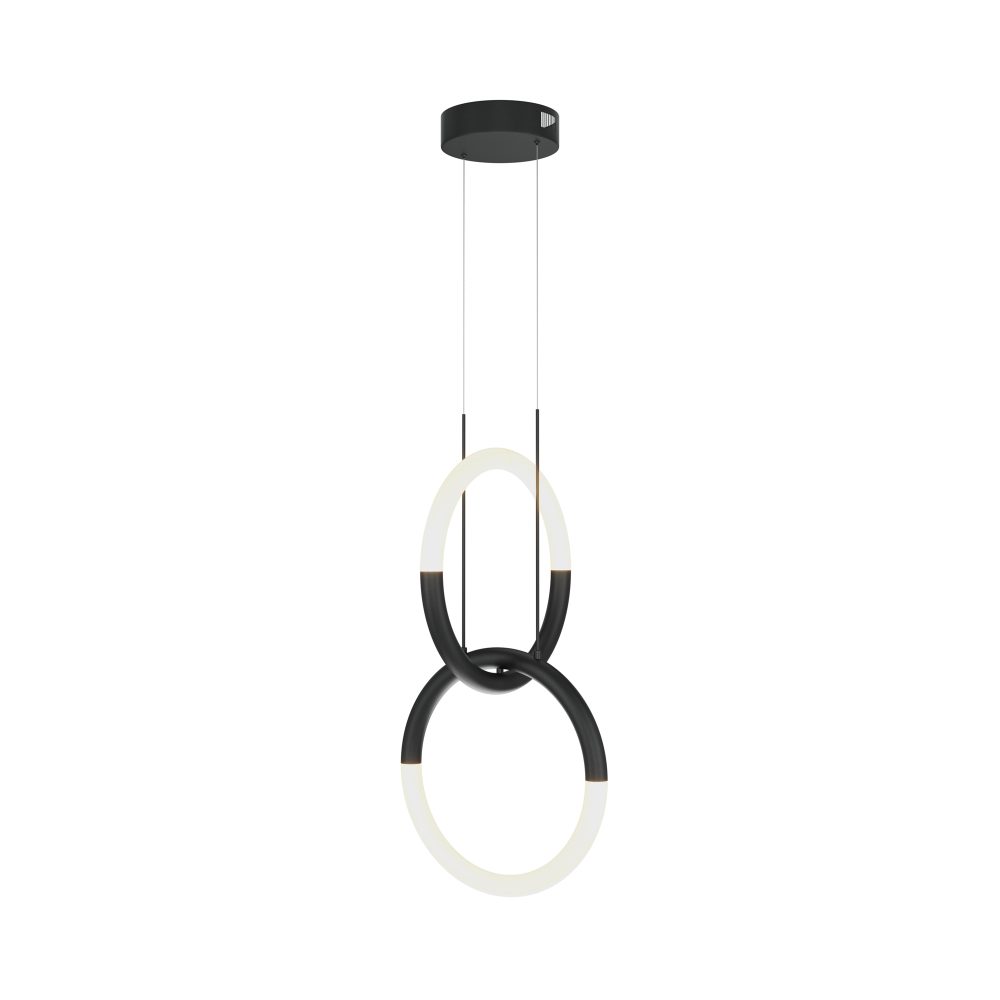 Lampa suspendata MOD165PL-L18B3K