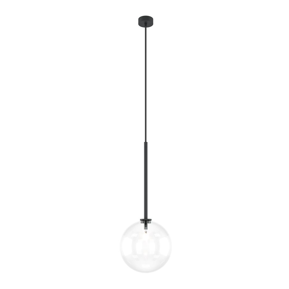 Lampa suspendata MOD172PL-01B