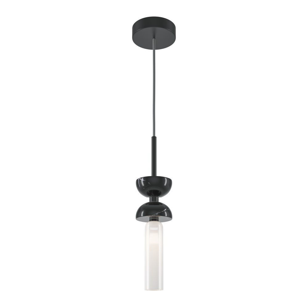 Lampa suspendata MOD178PL-01B