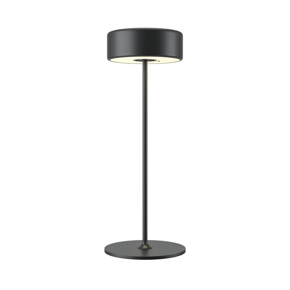 Lampa de masa MOD229TL-L3B3K2