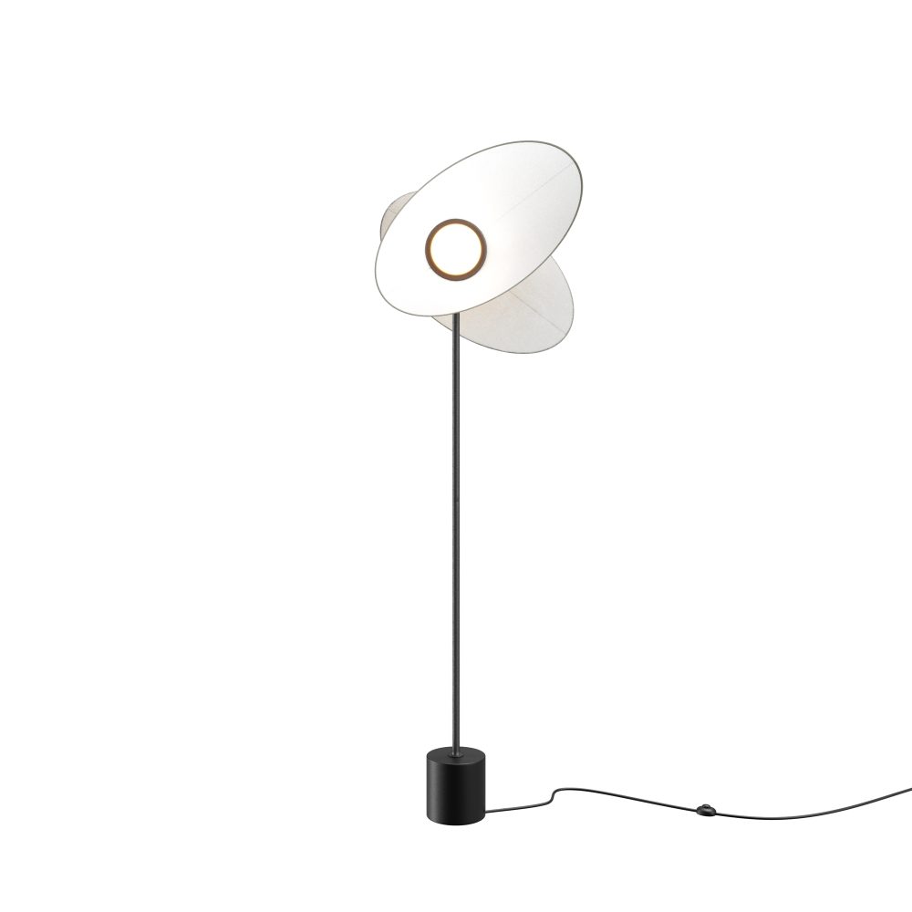 Lampa de podea MOD396FL-L10W3K