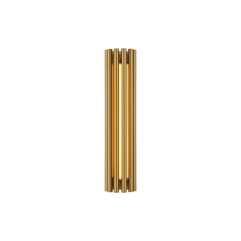 Aplica MOD410WL-L12BS3K