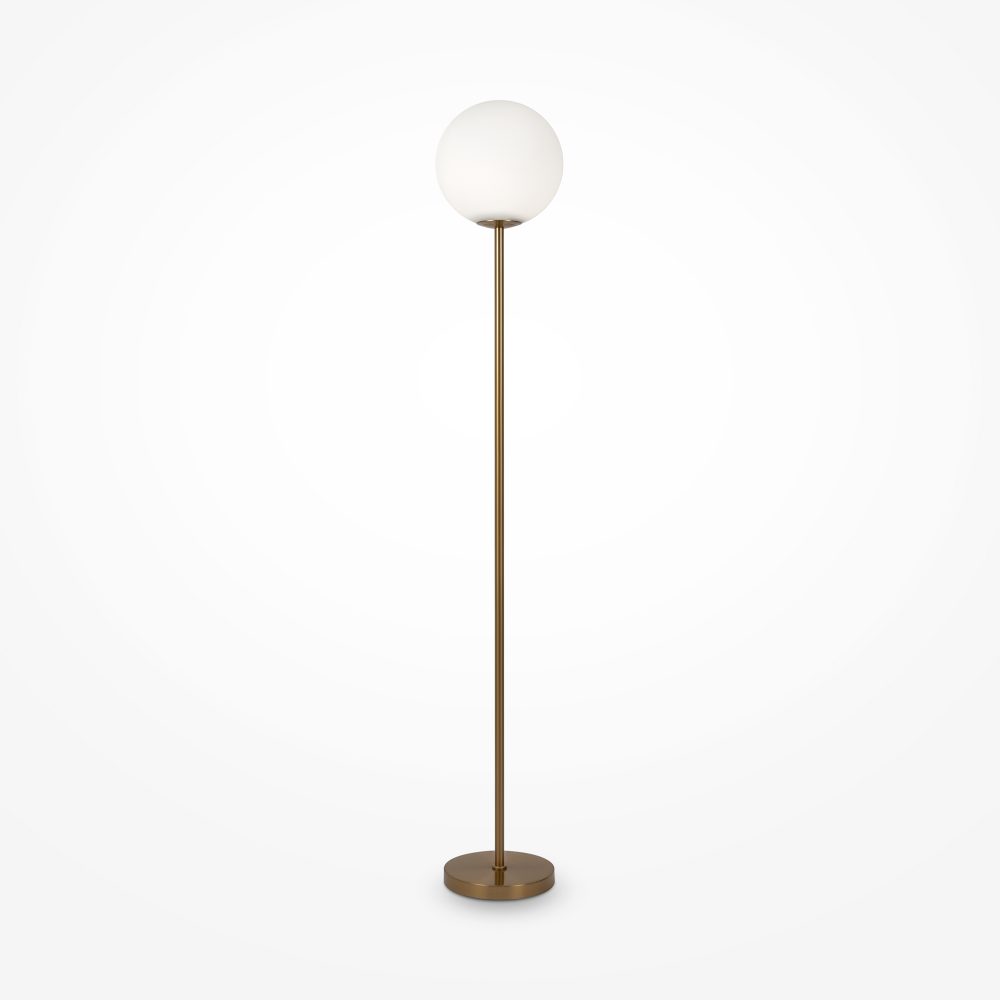 Lampa de podea MOD013FL-01BS