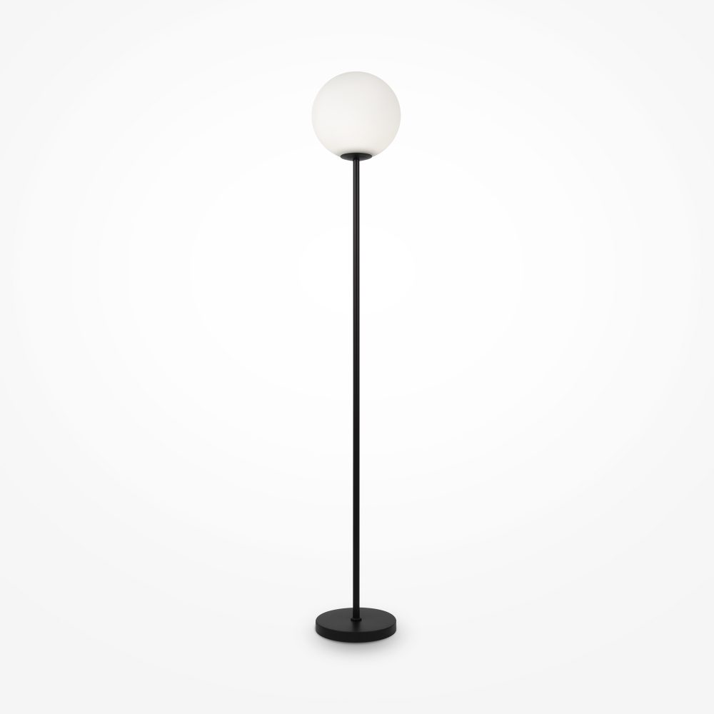 Lampa de podea MOD013FL-01B