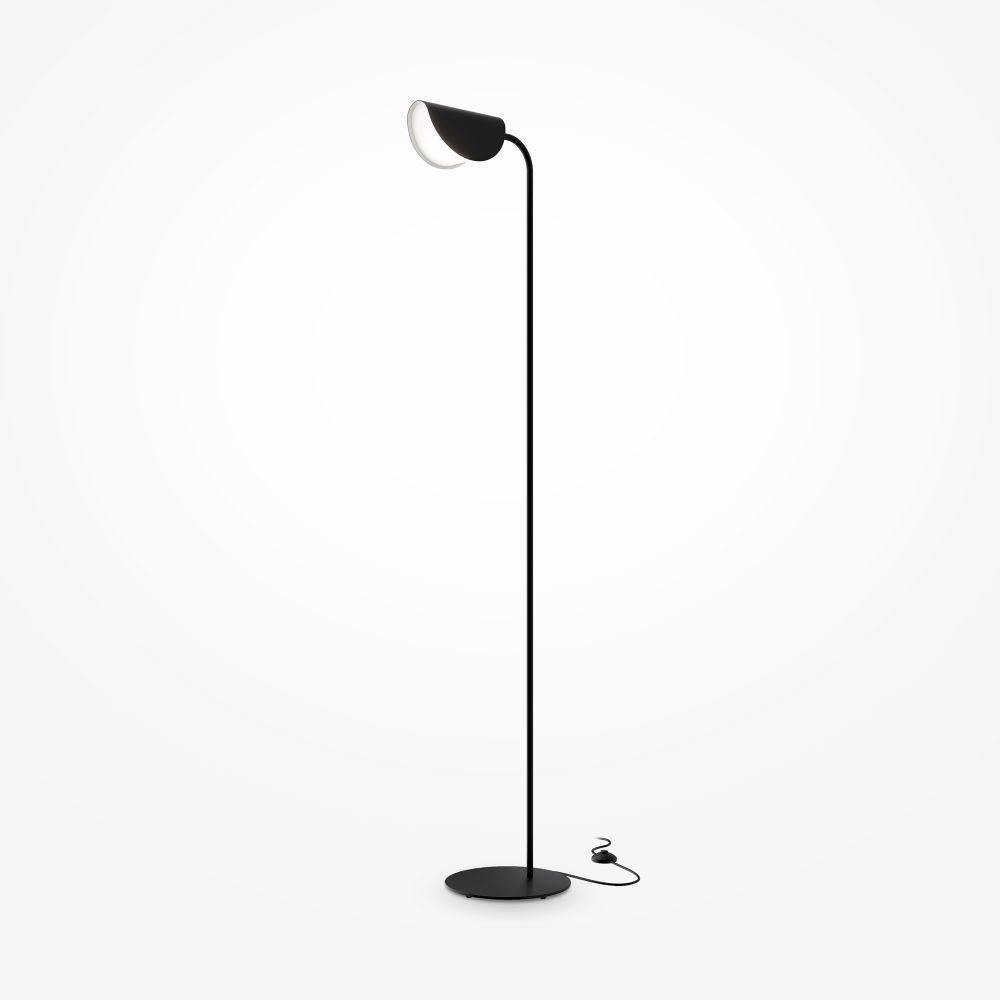 Lampa de podea MOD126FL-01B