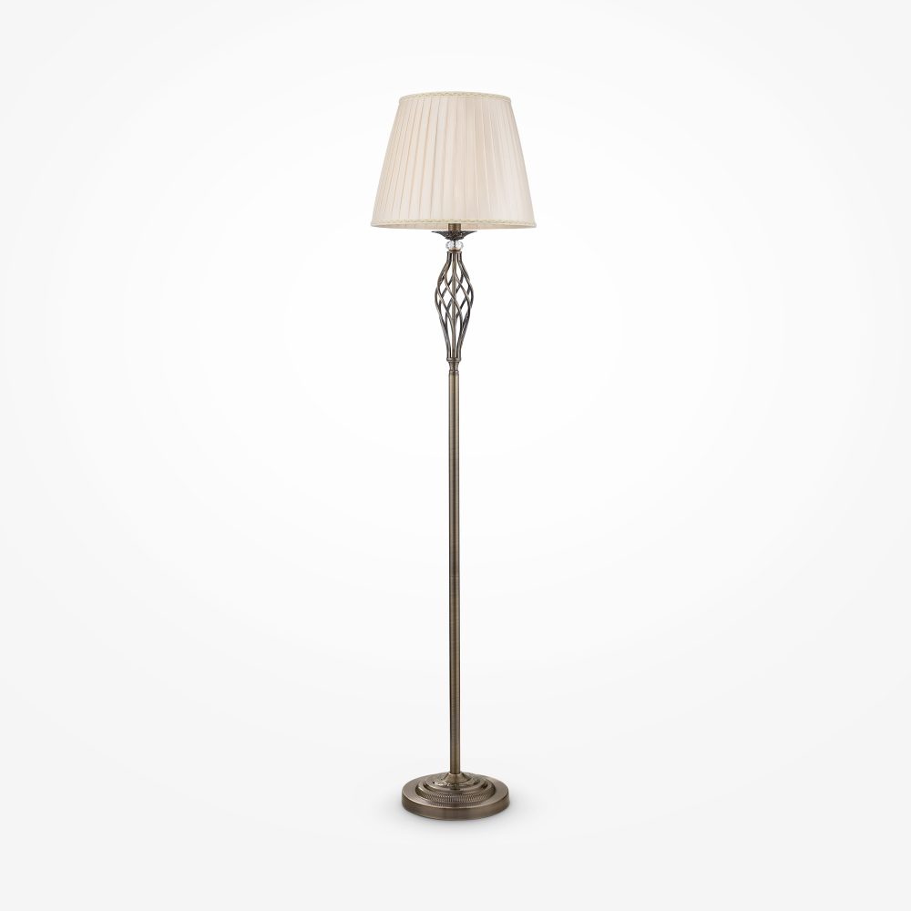 Lampa de podea RC247-FL-01-R