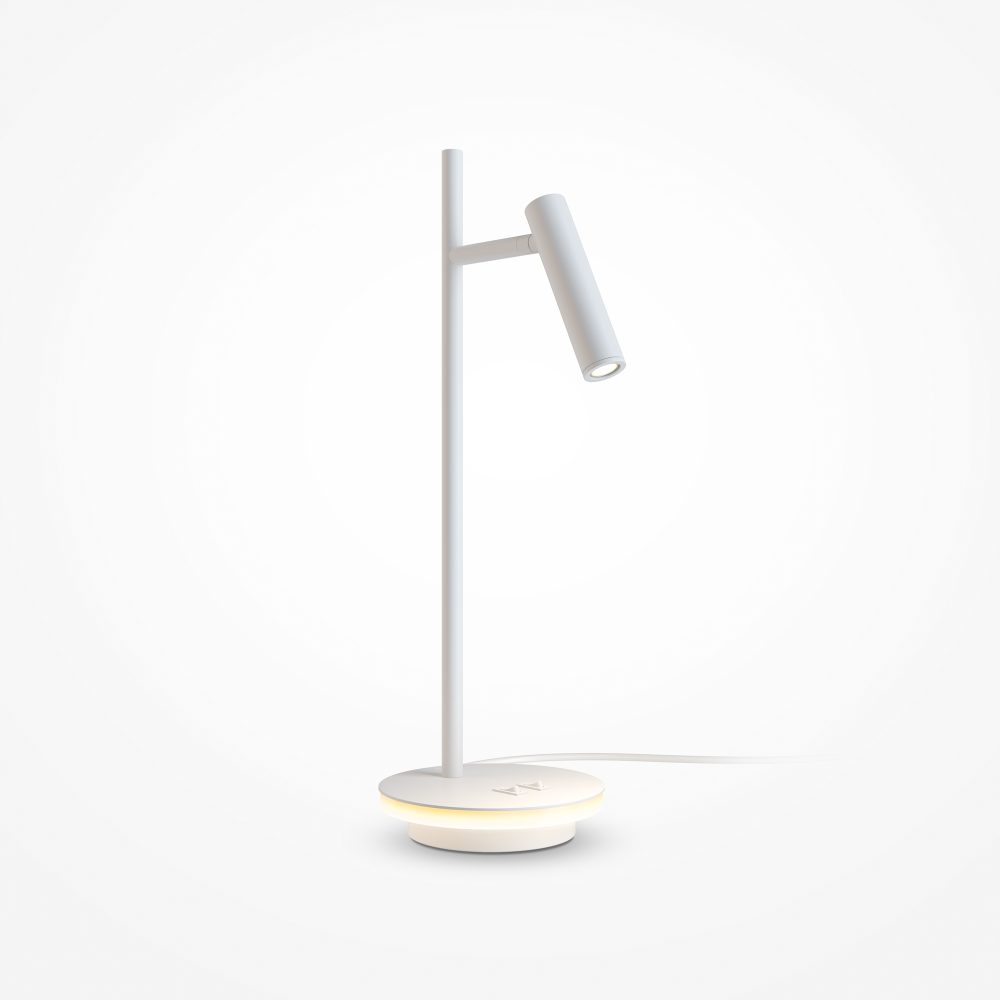 Lampa de masa Z010TL-L8W3K