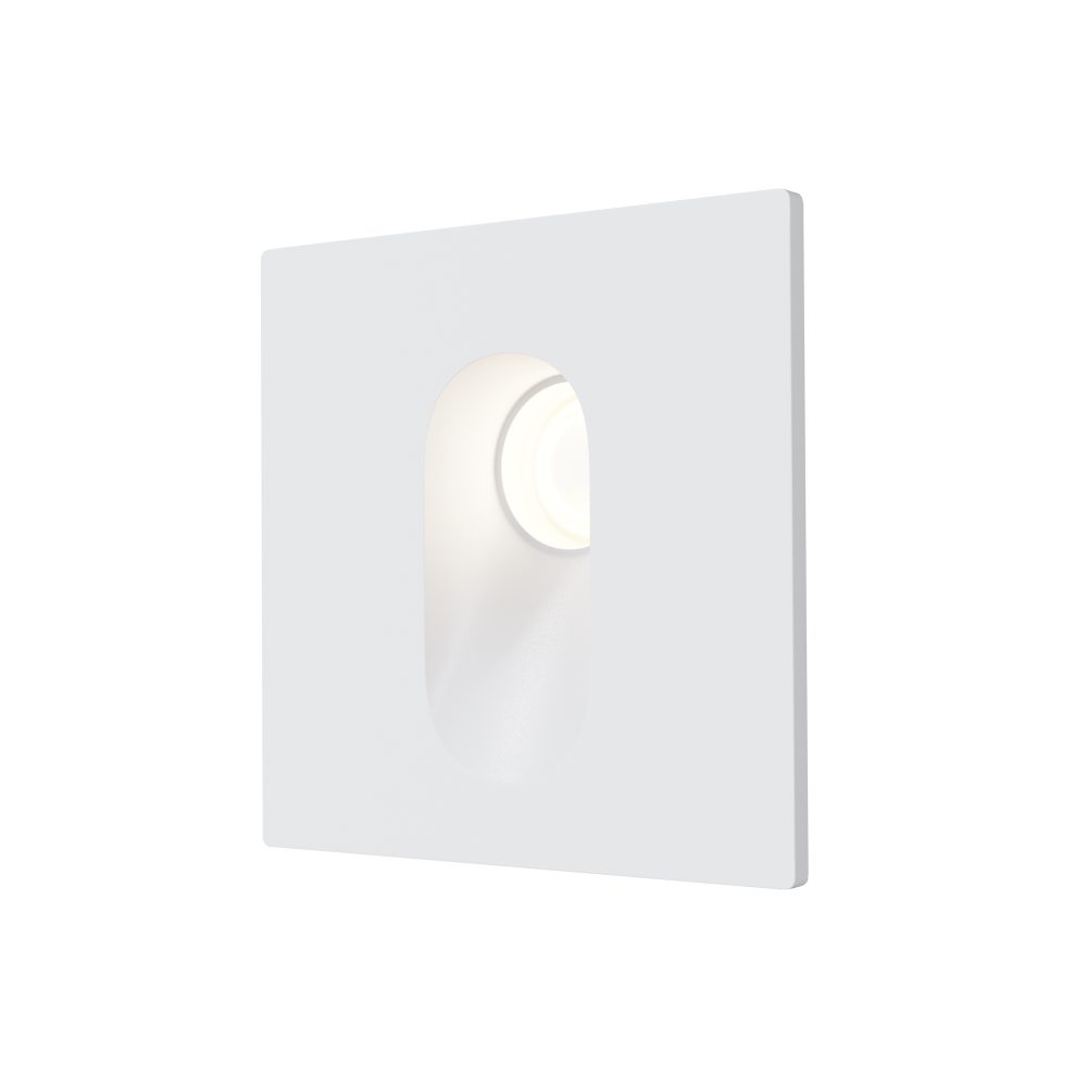 Downlight O022-L3W