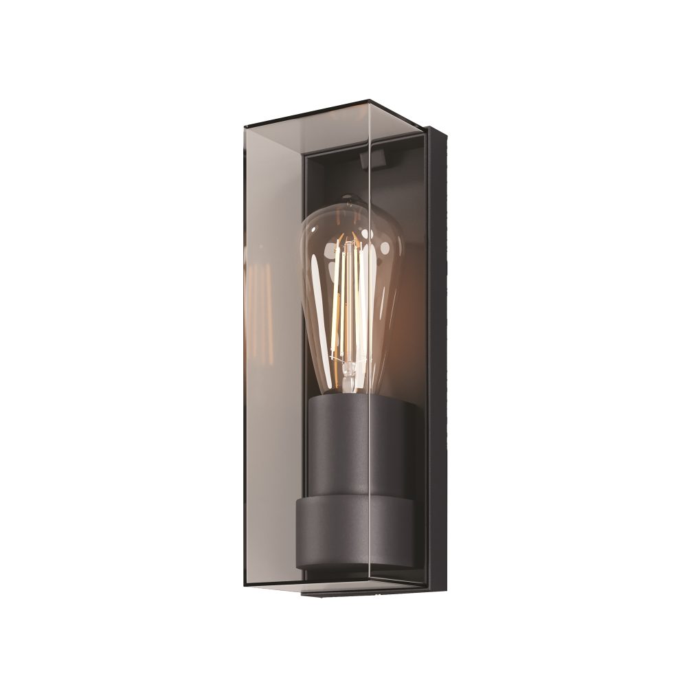 Lampa de perete O450WL-01GF