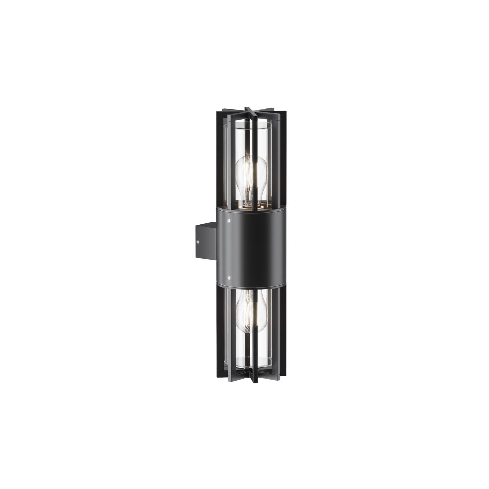 Lampa de perete O453WL-02GF