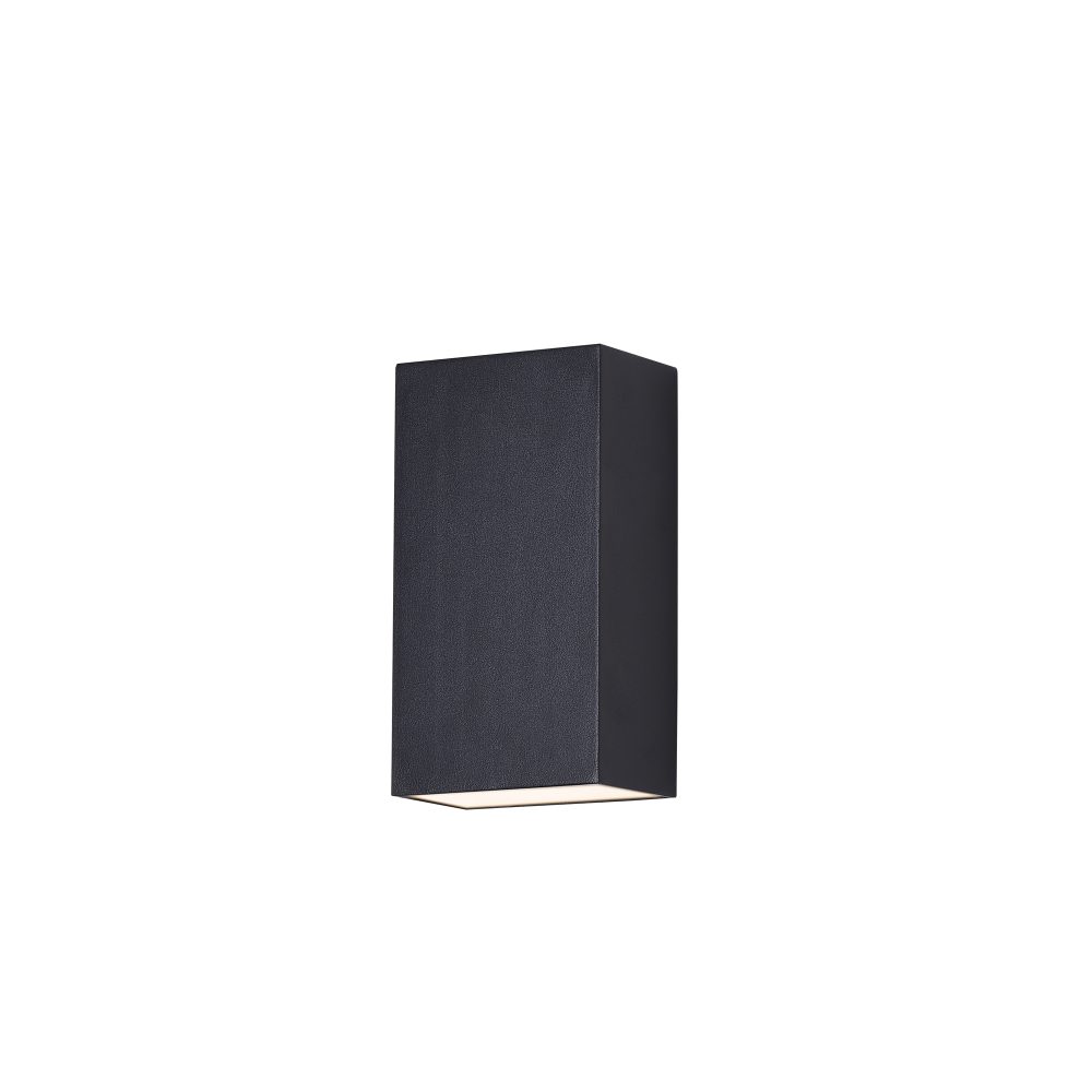 Aplic O581WL-L6B
