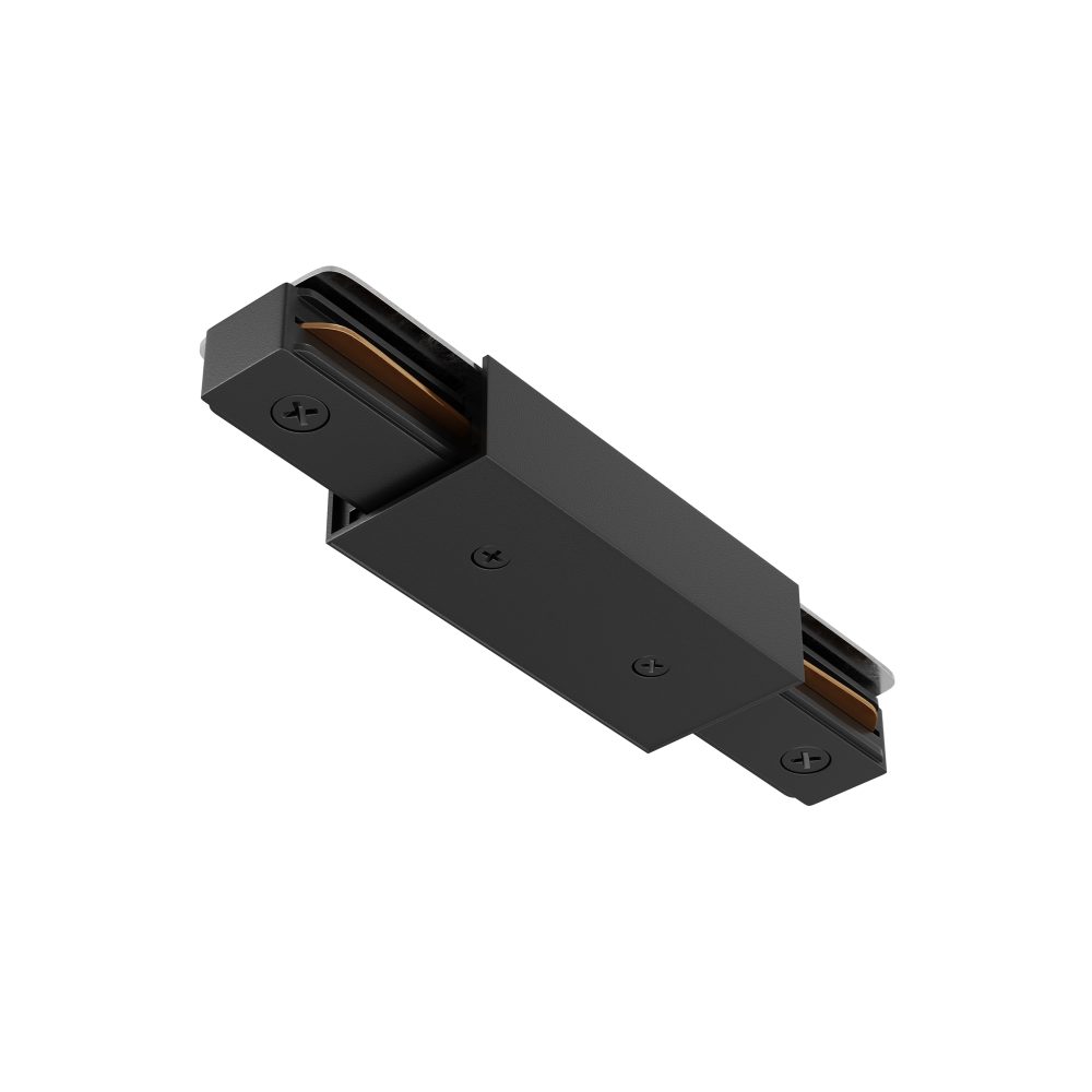 Conector de putere medie TRA001CB-11B