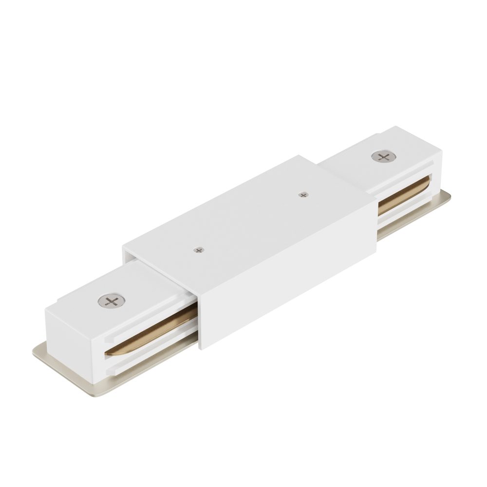 Conector de putere medie TRA001CB-11W