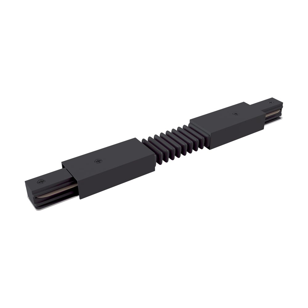 Conector flexibil TRA001CF-11B