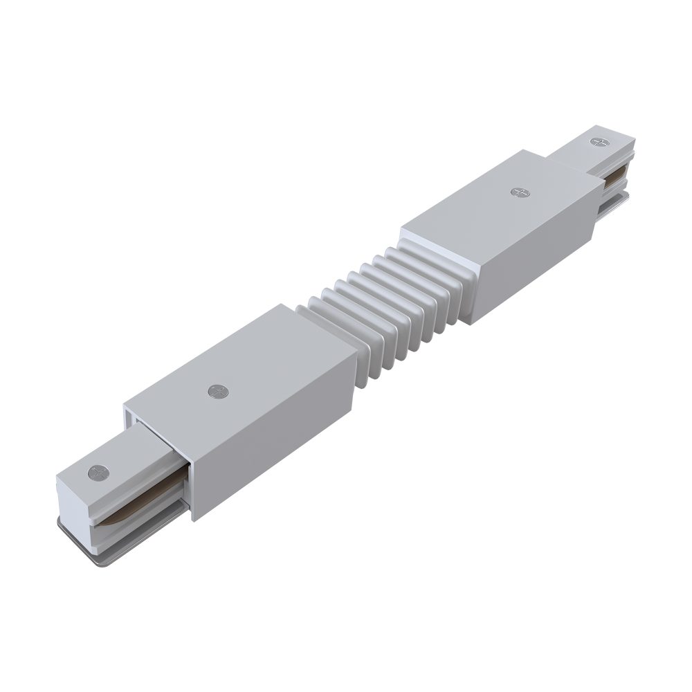 Conector flexibil TRA001CF-11W