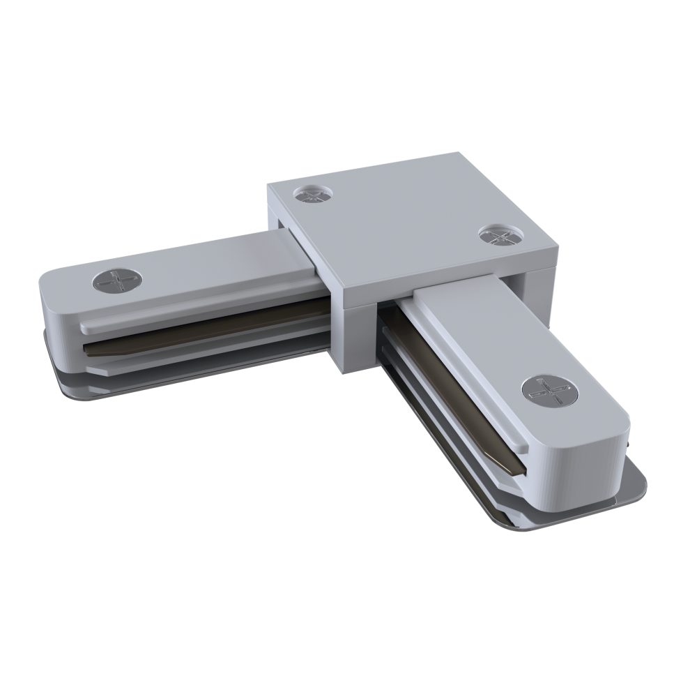 Conector L TRA001CL-11W