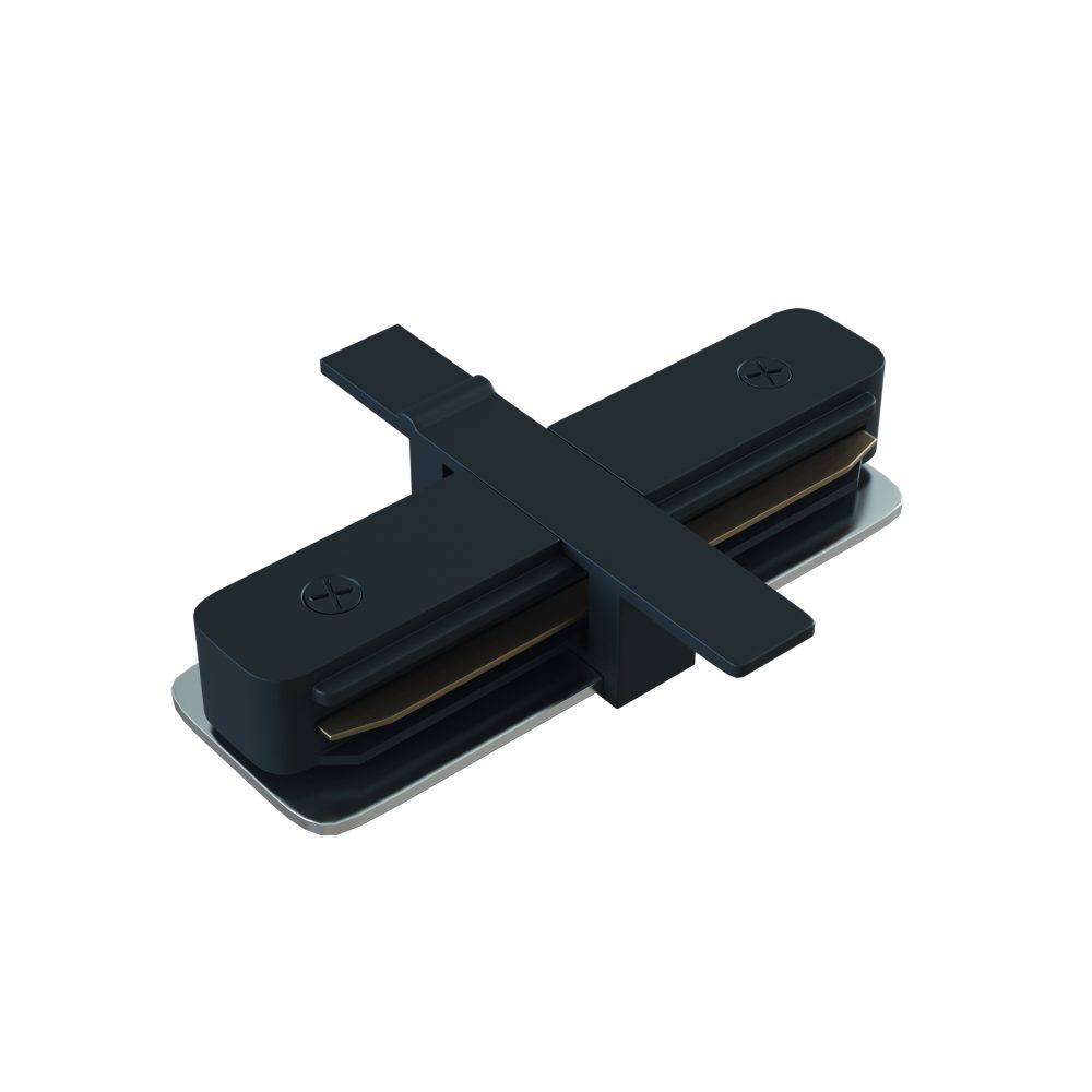 Conector drept TRA002C-11B