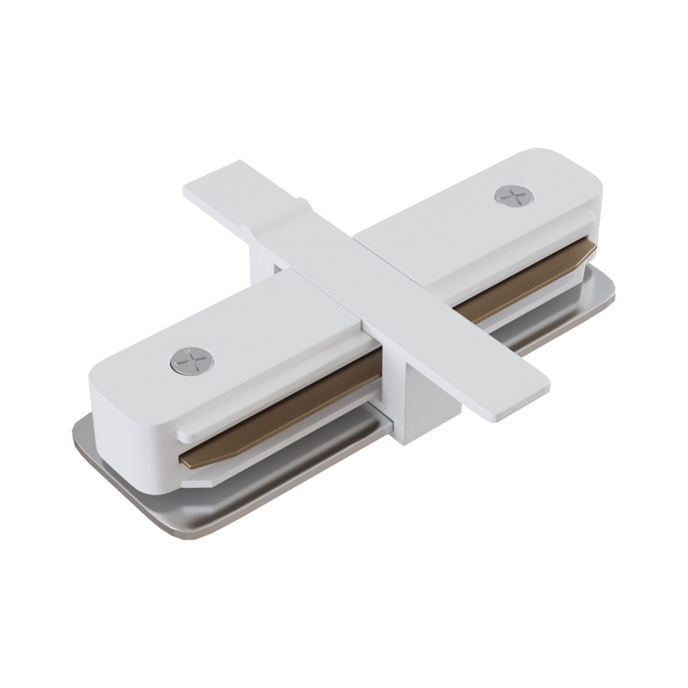 Conector drept TRA002C-11W