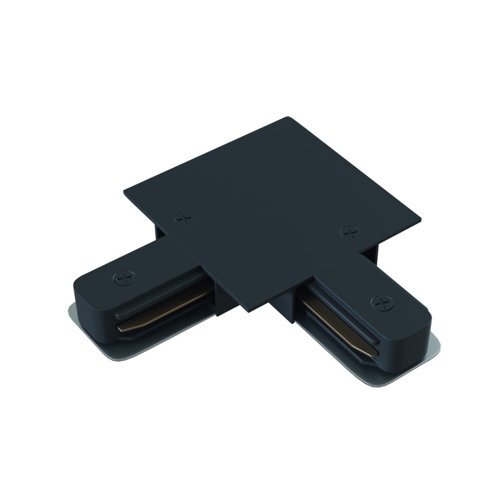 Conector L TRA002CL-11B