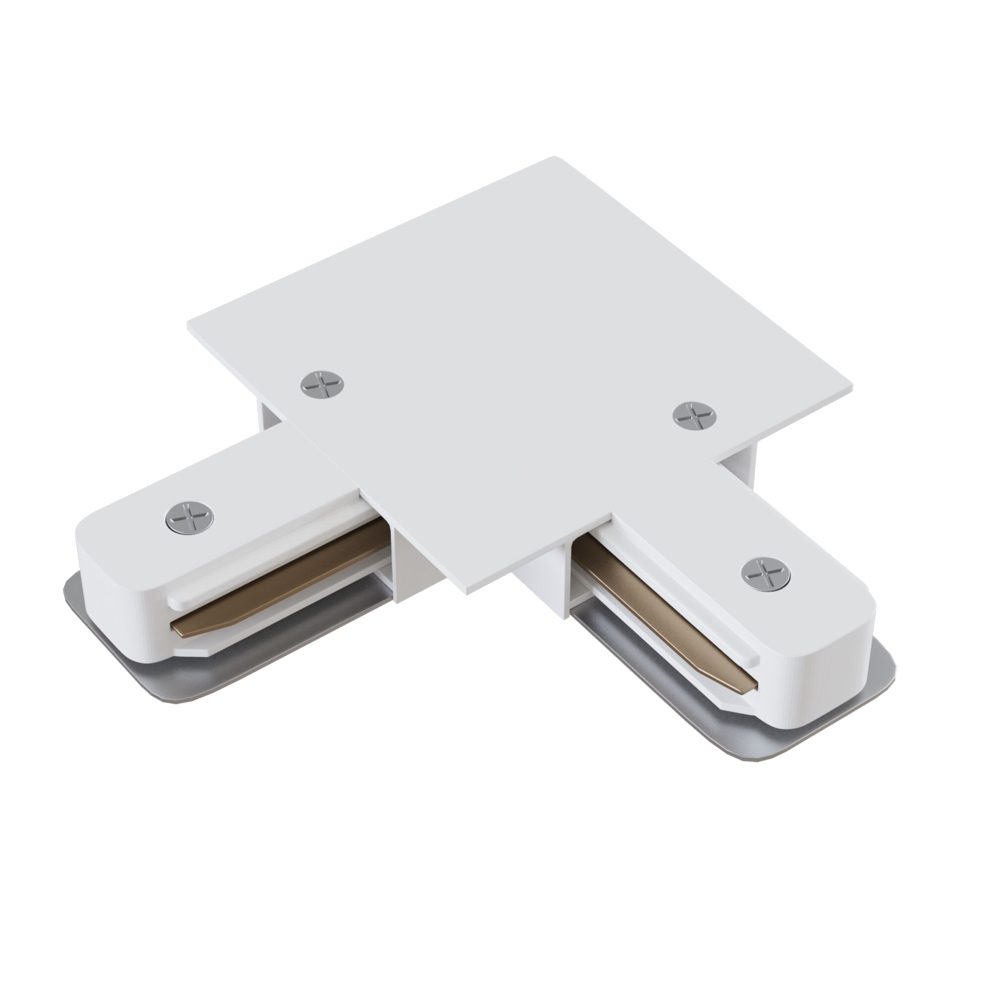 Conector L TRA002CL-11W