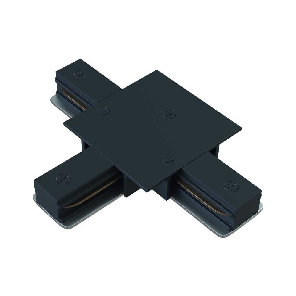 Conector T TRA002CT-11B