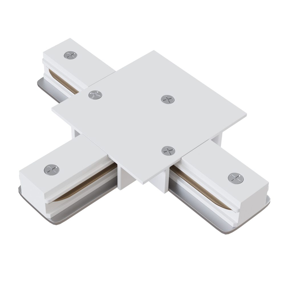 Conector T TRA002CT-11W