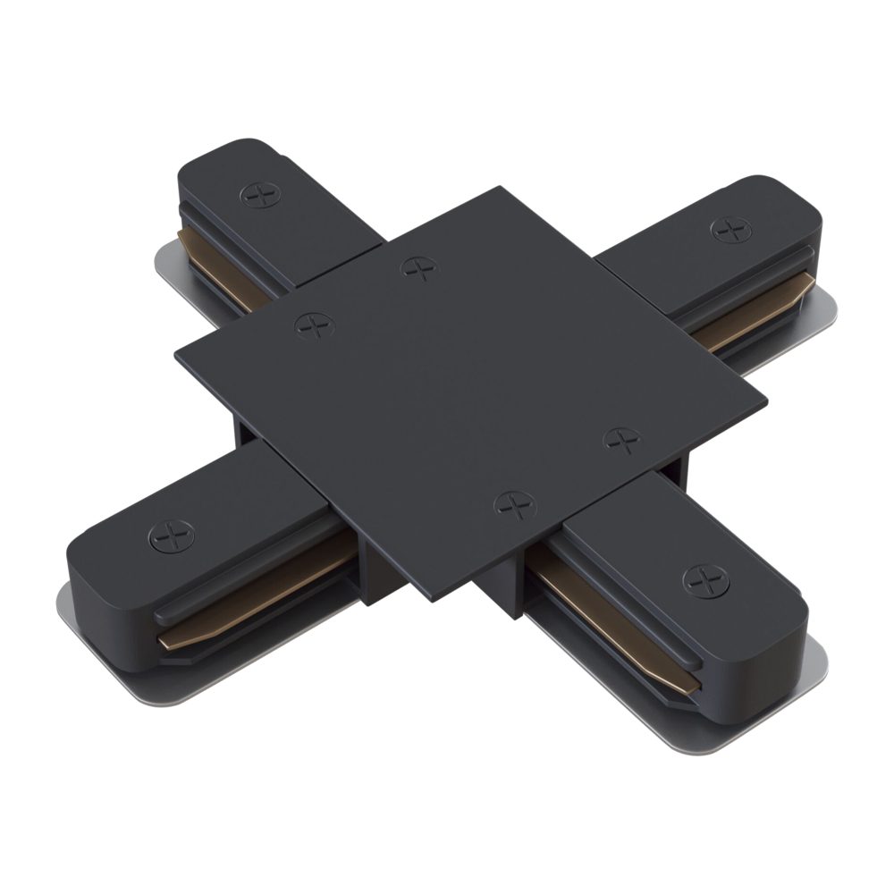 Conector X TRA002CX-11B