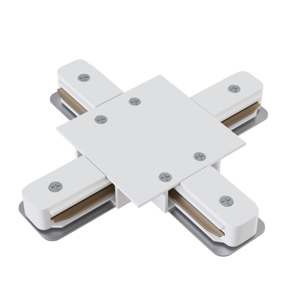 Conector X TRA002CX-11W