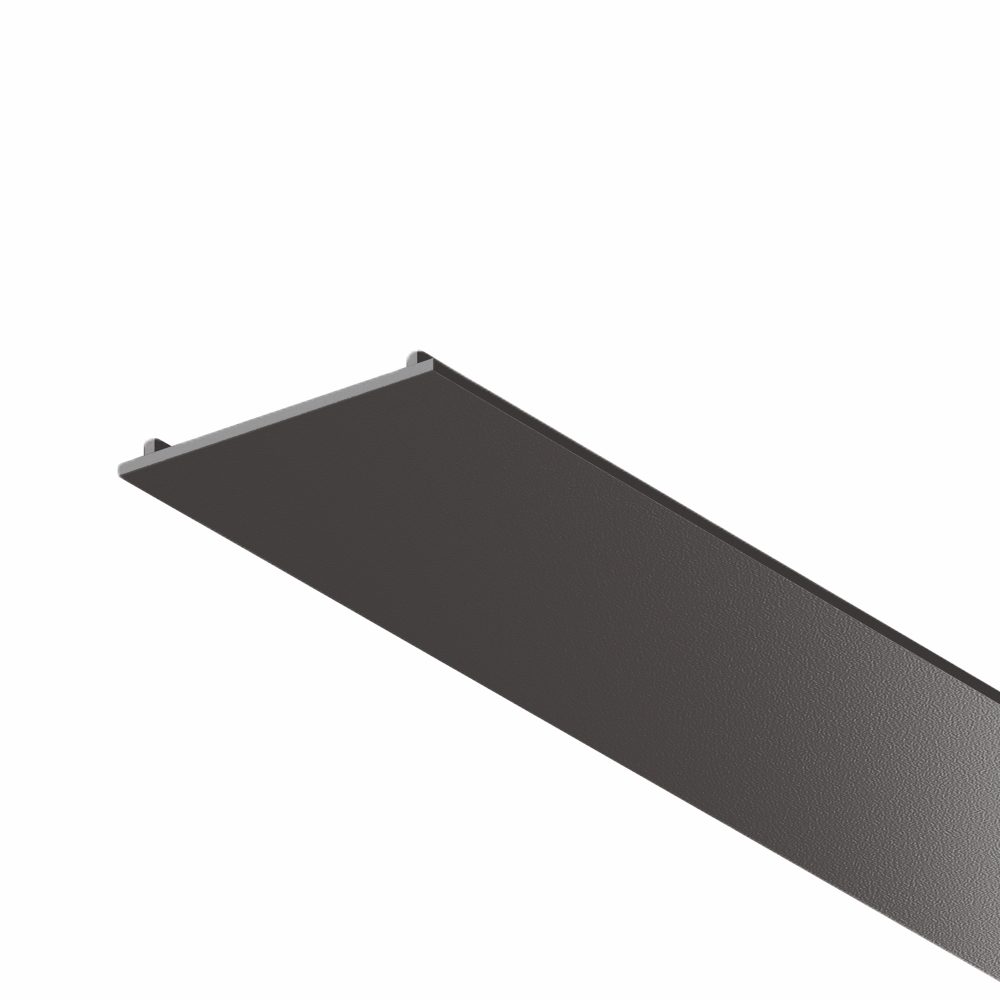 Turnare decorativa TRA004-21B