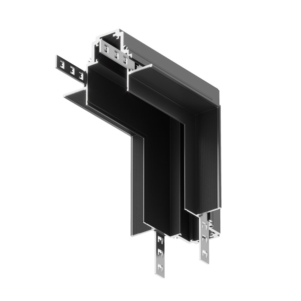 Conector L intern TRA004ICL-22B